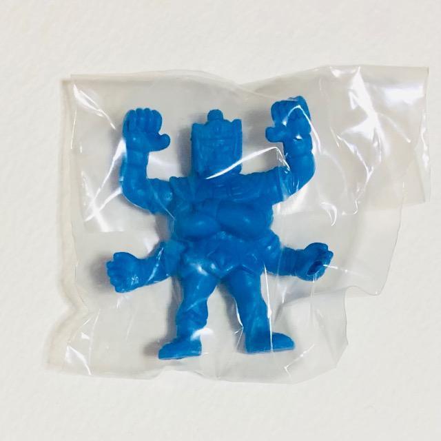 �L�����}���@�L���P�V05 �A�V�����}���i��ver.�j �� �A�j��/�R�~�b�N/�L�����N�^�[�� 