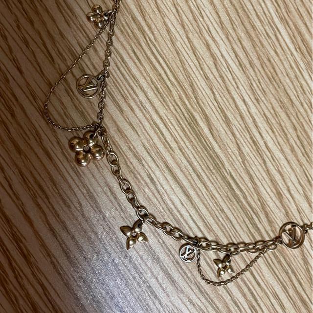 LOUIS VUITTON VANo.M64855 RGu[~O@jZbNXlbNX  uh 