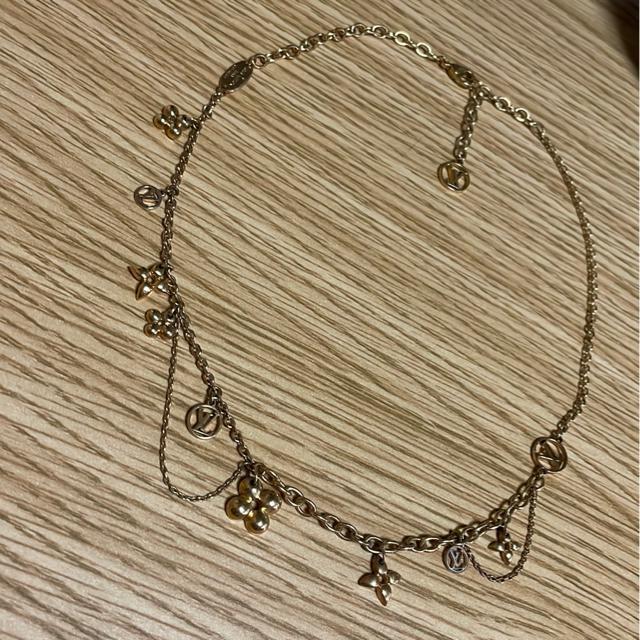 LOUIS VUITTON VANo.M64855 RGu[~O@jZbNXlbNX  uh 