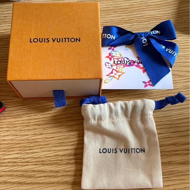 LOUIS VUITTON VANo.M64855 RGu[~O@jZbNXlbNX  uh 