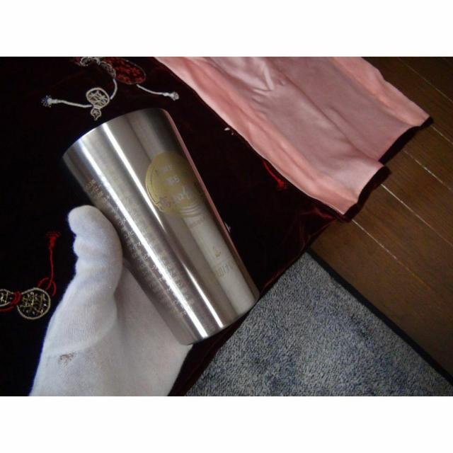 黒瀬ダービー第51回高知優駿 タンブラー非売品入所困難 新品箱入り !。 < インテリア/ライフ  黒瀬ダービー第51回高知優駿 タンブラー非売品入所困難 新品箱入り !。 < インテリア/ライフの