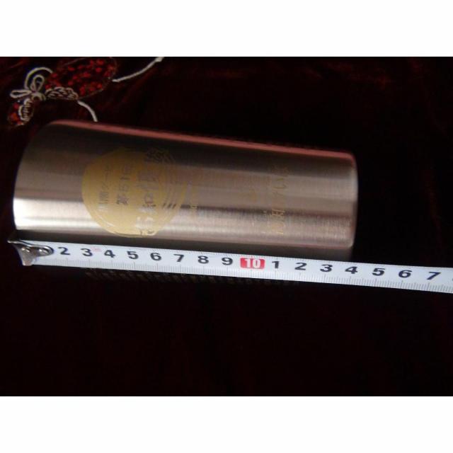 黒瀬ダービー第51回高知優駿 タンブラー非売品入所困難 新品箱入り !。 < インテリア/ライフ  黒瀬ダービー第51回高知優駿 タンブラー非売品入所困難 新品箱入り !。 < インテリア/ライフの