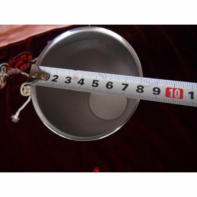 黒瀬ダービー第51回高知優駿 タンブラー非売品入所困難 新品箱入り !。 < インテリア/ライフ  黒瀬ダービー第51回高知優駿 タンブラー非売品入所困難 新品箱入り !。 < インテリア/ライフの