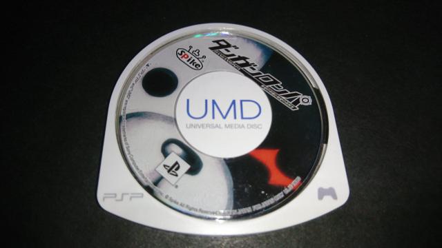PSP _Kp ]̊wƐ]̍Z   Q[{/\tg 