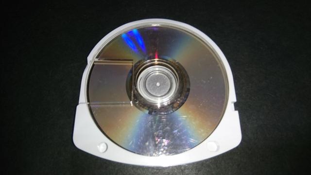 PSP _Kp ]̊wƐ]̍Z  Q[{/\tg 