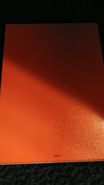 DVDソフト エヴァンゲリオン 劇場版 破  EVANGELION:222 < アニメ/コミック/キャラクター  DVDソフト エヴァンゲリオン 劇場版 破  EVANGELION:222 < アニメ/コミック/キャラクターの