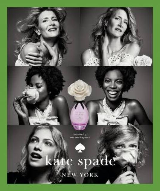 《NEW》【ケイト・スペード ニューヨーク/Kate spade】インフルブルーム ブラッシュ<30ml>★外装フィルム < 香水/コスメ/ネイル 《NEW》【ケイト・スペード ニューヨーク/Kate spade】インフルブルーム ブラッシュ<30ml>★外装フィルム < 香水/コスメ/ネイルの