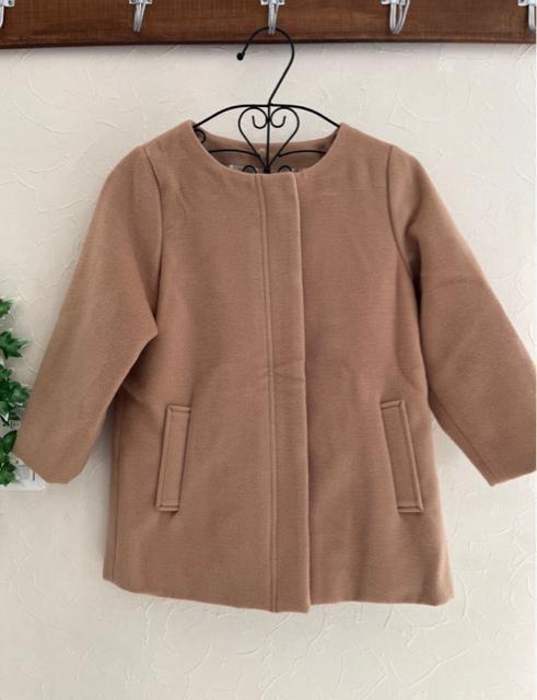 GLOBAL WORK LbY 2WAYt[hR[g  uh 