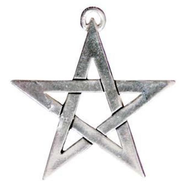 EastGate Open Pentagram pA_A_AAzAÐ_   ANZT[/v 