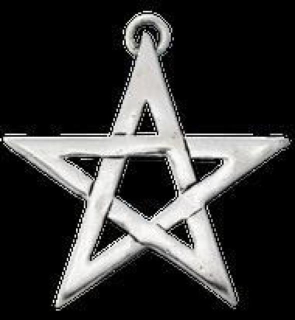 EastGate Open Pentagram pA_A_AAzAÐ_  ANZT[/v 