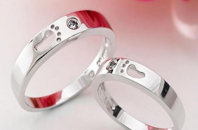 【感謝祭セール】 AAA級 Czダイヤ ジュエリー リング 【21号】レディース 指輪 S925刻印 ホワイトゴールド < 女性アクセサリー/時計 【感謝祭セール】 AAA級 Czダイヤ ジュエリー リング 【21号】レディース 指輪 S925刻印 ホワイトゴールド < 女性アクセサリー/時計の