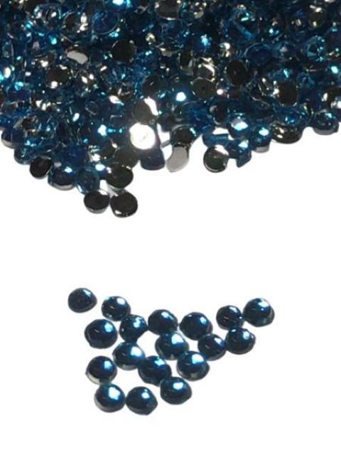 ●1.5mm● デコ用ストーン 1000粒 ライトブルー ライン ハンドメイド ネイル キラキラ ビジュー パーツ DIY 工作 < 香水/コスメ/ネイル  ●1.5mm● デコ用ストーン 1000粒 ライトブルー ライン ハンドメイド ネイル キラキラ ビジュー パーツ DIY 工作 < 香水/コスメ/ネイルの