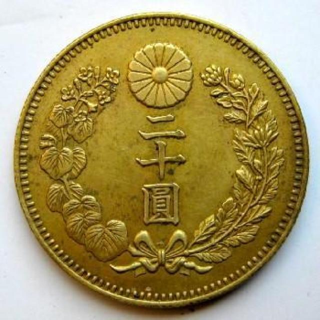 V20~ 吳6N ia28.8~j Qli vJ 