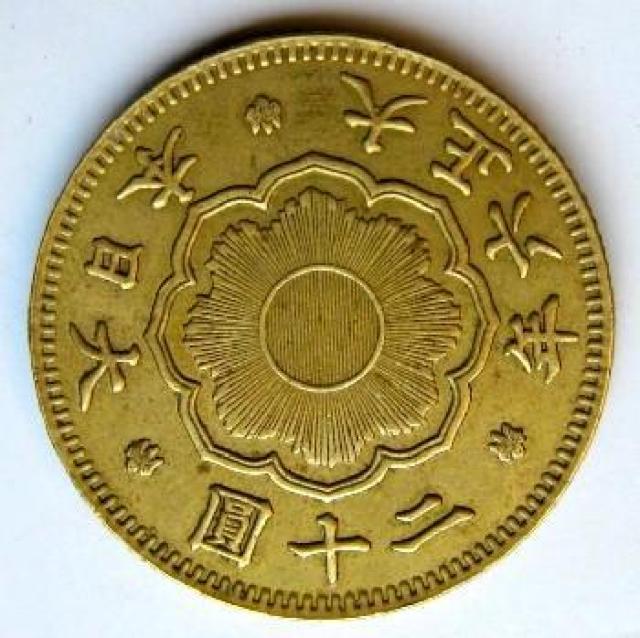 V20~ 吳6N ia28.8~j Qli vJ