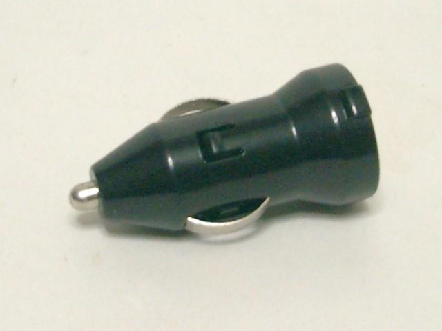 ◎未使用★シガー電源チャージャー 12V専用 output: 5V 2A A < 自動車/バイク ◎未使用★シガー電源チャージャー 12V専用 output: 5V 2A A < 自動車/バイク