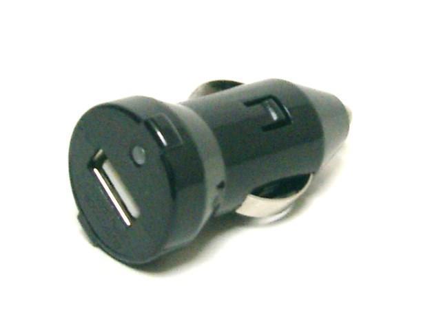 ◎未使用★シガー電源チャージャー 12V専用 output: 5V 2A A < 自動車/バイク ◎未使用★シガー電源チャージャー 12V専用 output: 5V 2A A < 自動車/バイク