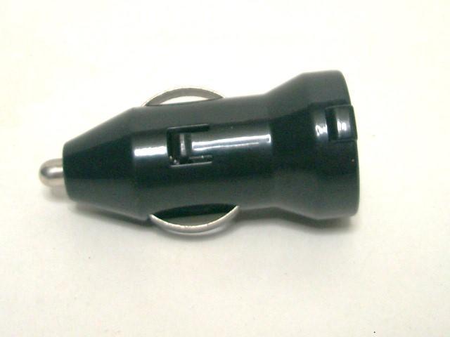 ◎未使用★シガー電源チャージャー 12V専用 output: 5V 2A A < 自動車/バイク ◎未使用★シガー電源チャージャー 12V専用 output: 5V 2A A < 自動車/バイク