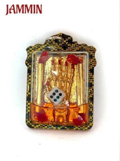 H̎@vNA@^@Mu^@d^@   jANZT[/v 