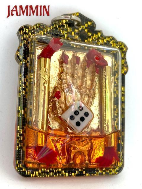 H̎@vNA@^@Mu^@d^@  jANZT[/v 