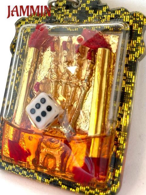 H̎@vNA@^@Mu^@d^@  jANZT[/v 