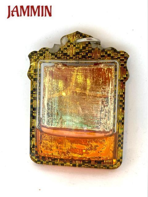 H̎@vNA@^@Mu^@d^@  jANZT[/v 