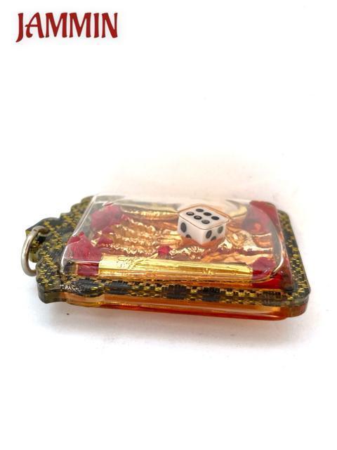 H̎@vNA@^@Mu^@d^@  jANZT[/v 