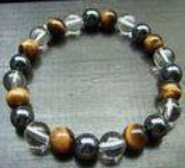 ^ENE@VR΃uXbg   ANZT[/v 