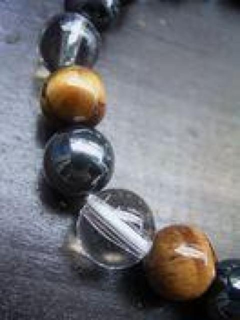 ^ENE@VR΃uXbg  ANZT[/v 