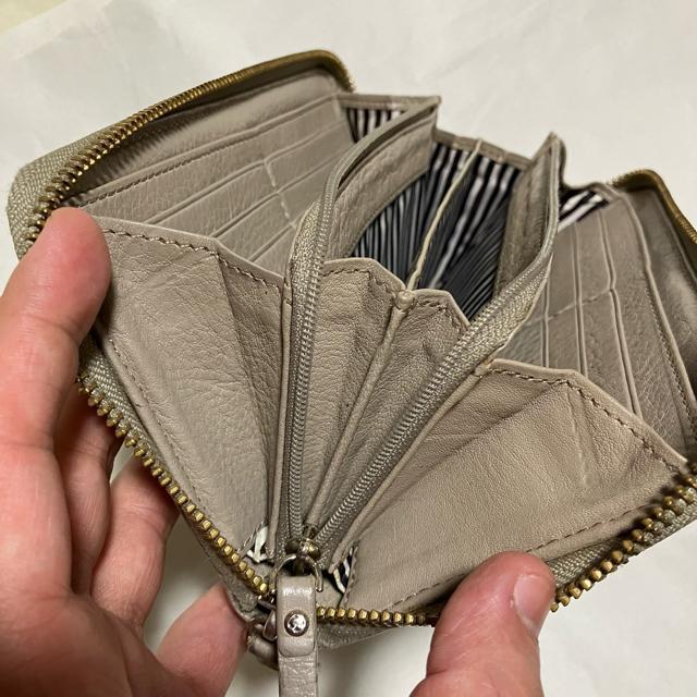 【kate spade / ケイトスペード】 ラウンドファスナー / 長財布 < 女性ファッション  【kate spade / ケイトスペード】 ラウンドファスナー / 長財布 < 女性ファッションの