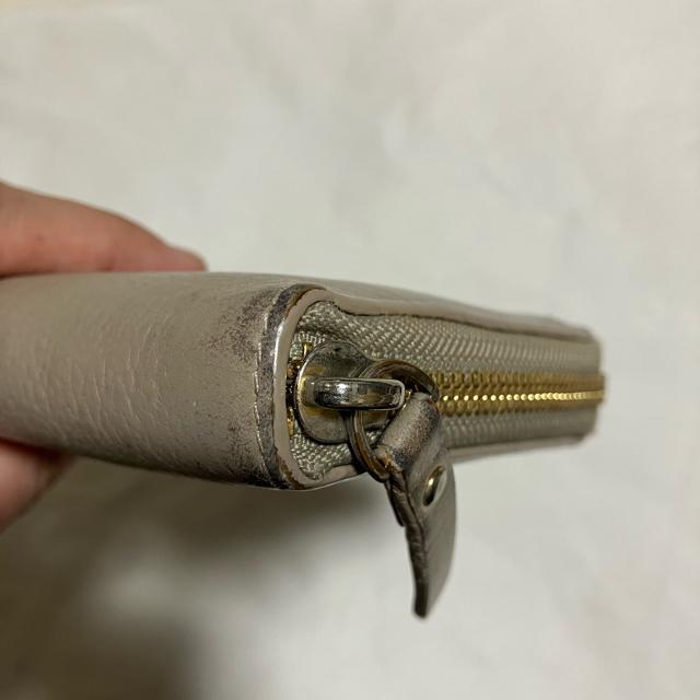 【kate spade / ケイトスペード】 ラウンドファスナー / 長財布 < 女性ファッション  【kate spade / ケイトスペード】 ラウンドファスナー / 長財布 < 女性ファッションの