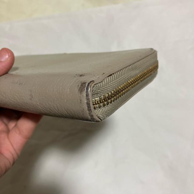 【kate spade / ケイトスペード】 ラウンドファスナー / 長財布 < 女性ファッション  【kate spade / ケイトスペード】 ラウンドファスナー / 長財布 < 女性ファッションの