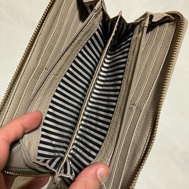 【kate spade / ケイトスペード】 ラウンドファスナー / 長財布 < 女性ファッション  【kate spade / ケイトスペード】 ラウンドファスナー / 長財布 < 女性ファッションの