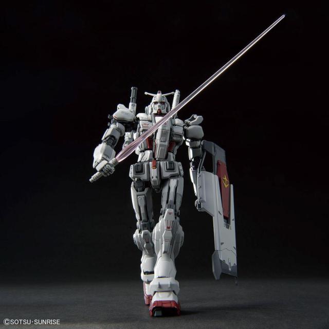 HG 1/144 K_EX (Q̃NCG)  zr[ 