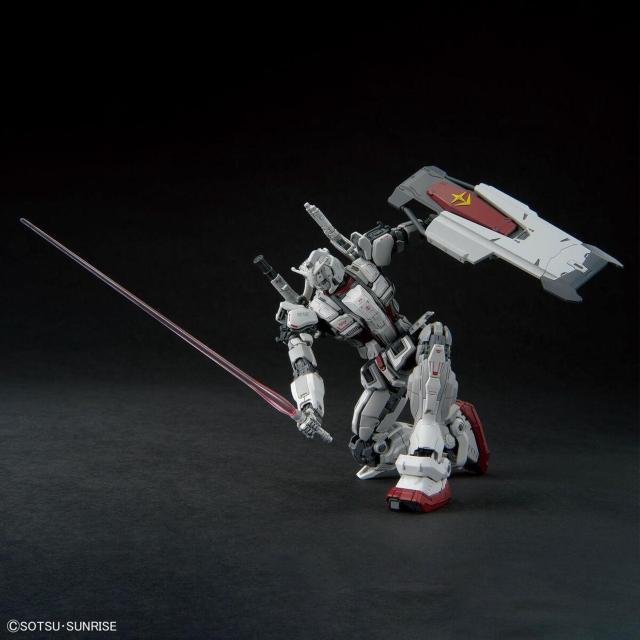 HG 1/144 K_EX (Q̃NCG)  zr[ 