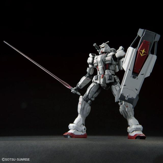 HG 1/144 K_EX (Q̃NCG)  zr[ 
