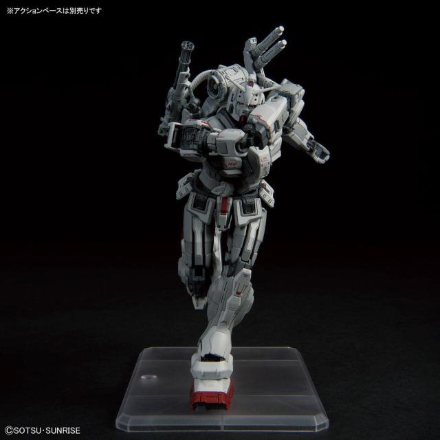 HG 1/144 K_EX (Q̃NCG)  zr[ 