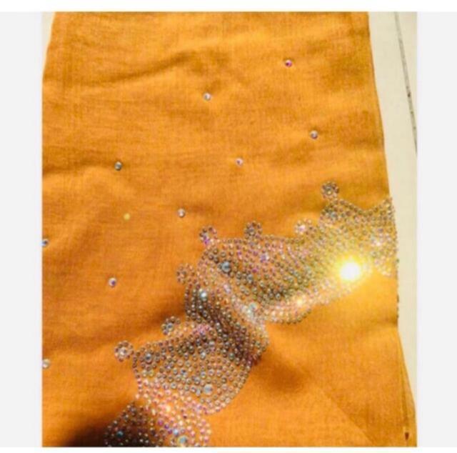 b208  デザインヒジャブ < 女性ファッション  b208  デザインヒジャブ  < 女性ファッションの