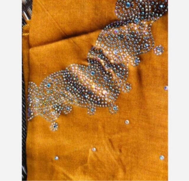 b208  デザインヒジャブ < 女性ファッション  b208  デザインヒジャブ < 女性ファッションの