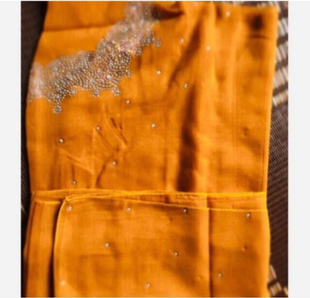 b208  デザインヒジャブ < 女性ファッション  b208  デザインヒジャブ < 女性ファッションの