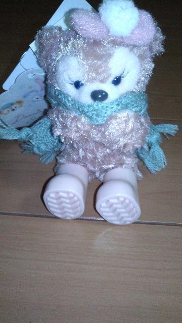 _VOXm[t[NXVF[Cʂ݃`[ 