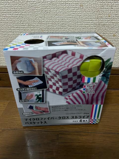 }CNt@Co[NXXgCvAoXPbg@NX4 