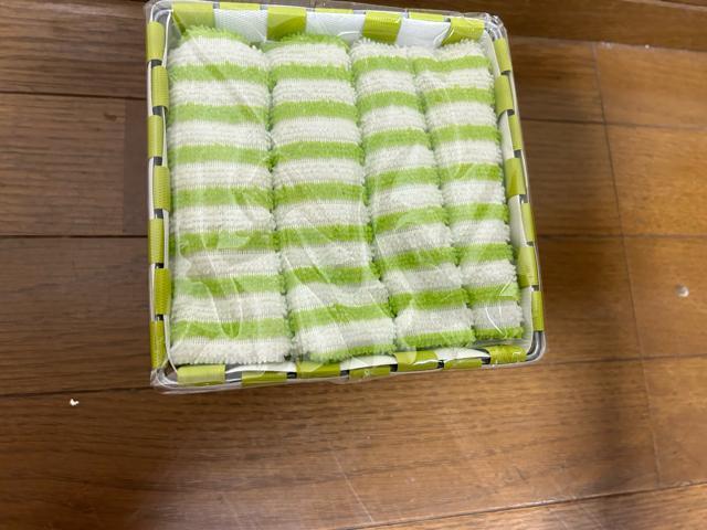 }CNt@Co[NXXgCvAoXPbg@NX4