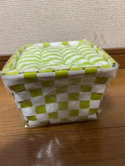 }CNt@Co[NXXgCvAoXPbg@NX4