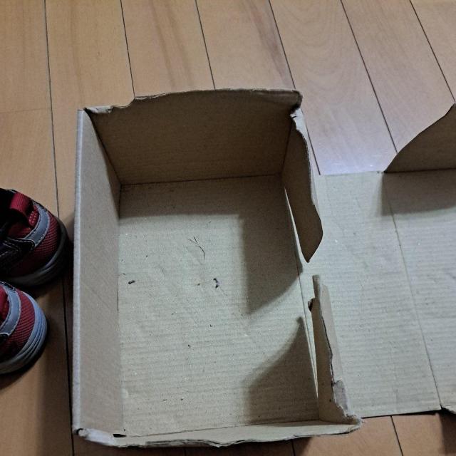 15cmのasicsのスニーカー < ブランド  15cmのasicsのスニーカー < ブランドの