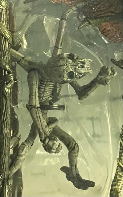 ザ エピック サーガ 魔導士 ザ スペルキャスター ダーク エイジ スポーン アクション フィギュア アメコミ マクファーレン < アニメ/コミック/キャラクター ザ エピック サーガ 魔導士 ザ スペルキャスター ダーク エイジ スポーン アクション フィギュア アメコミ マクファーレン < アニメ/コミック/キャラクターの