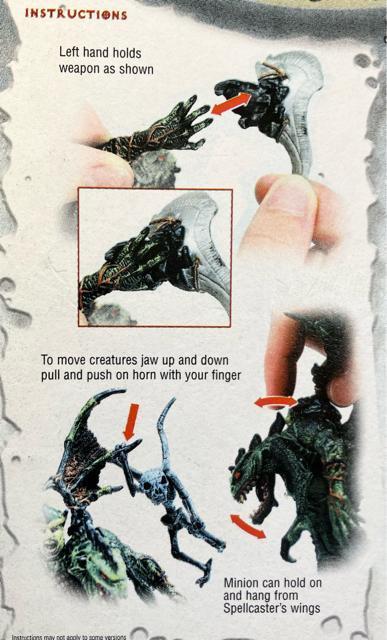 ザ エピック サーガ 魔導士 ザ スペルキャスター ダーク エイジ スポーン アクション フィギュア アメコミ マクファーレン < アニメ/コミック/キャラクター ザ エピック サーガ 魔導士 ザ スペルキャスター ダーク エイジ スポーン アクション フィギュア アメコミ マクファーレン < アニメ/コミック/キャラクターの