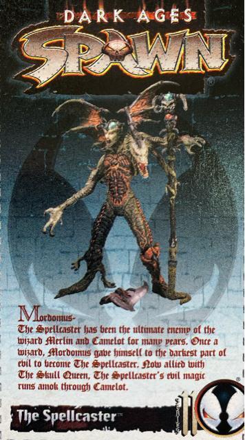 ザ エピック サーガ 魔導士 ザ スペルキャスター ダーク エイジ スポーン アクション フィギュア アメコミ マクファーレン < アニメ/コミック/キャラクター ザ エピック サーガ 魔導士 ザ スペルキャスター ダーク エイジ スポーン アクション フィギュア アメコミ マクファーレン < アニメ/コミック/キャラクターの