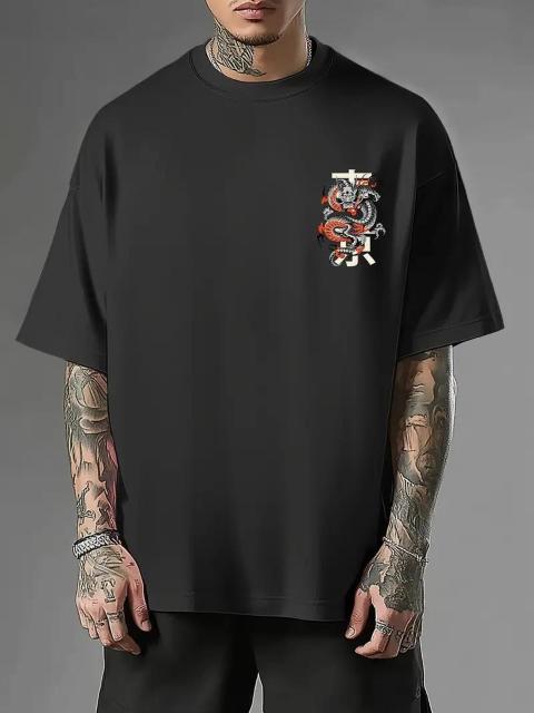 �����X���i990�~�������Y Y2K �h���S�������O���t�B�b�NT�V���c - �T�}�[�e�B�[ �t�r�`�T�C�Y�l�i���{�T�C�Y�w�k�����j�� �� �j���t�@�b�V������ 