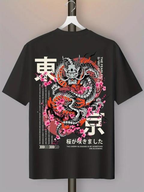 �����X���i990�~�������Y Y2K �h���S�������O���t�B�b�NT�V���c - �T�}�[�e�B�[ �t�r�`�T�C�Y�l�i���{�T�C�Y�w�k�����j�� �� �j���t�@�b�V������ 