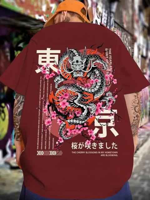 �����X���i990�~�������Y Y2K �h���S�������O���t�B�b�NT�V���c - �T�}�[�e�B�[ �t�r�`�T�C�Y�l�i���{�T�C�Y�w�k�����j�� �� �j���t�@�b�V������ 